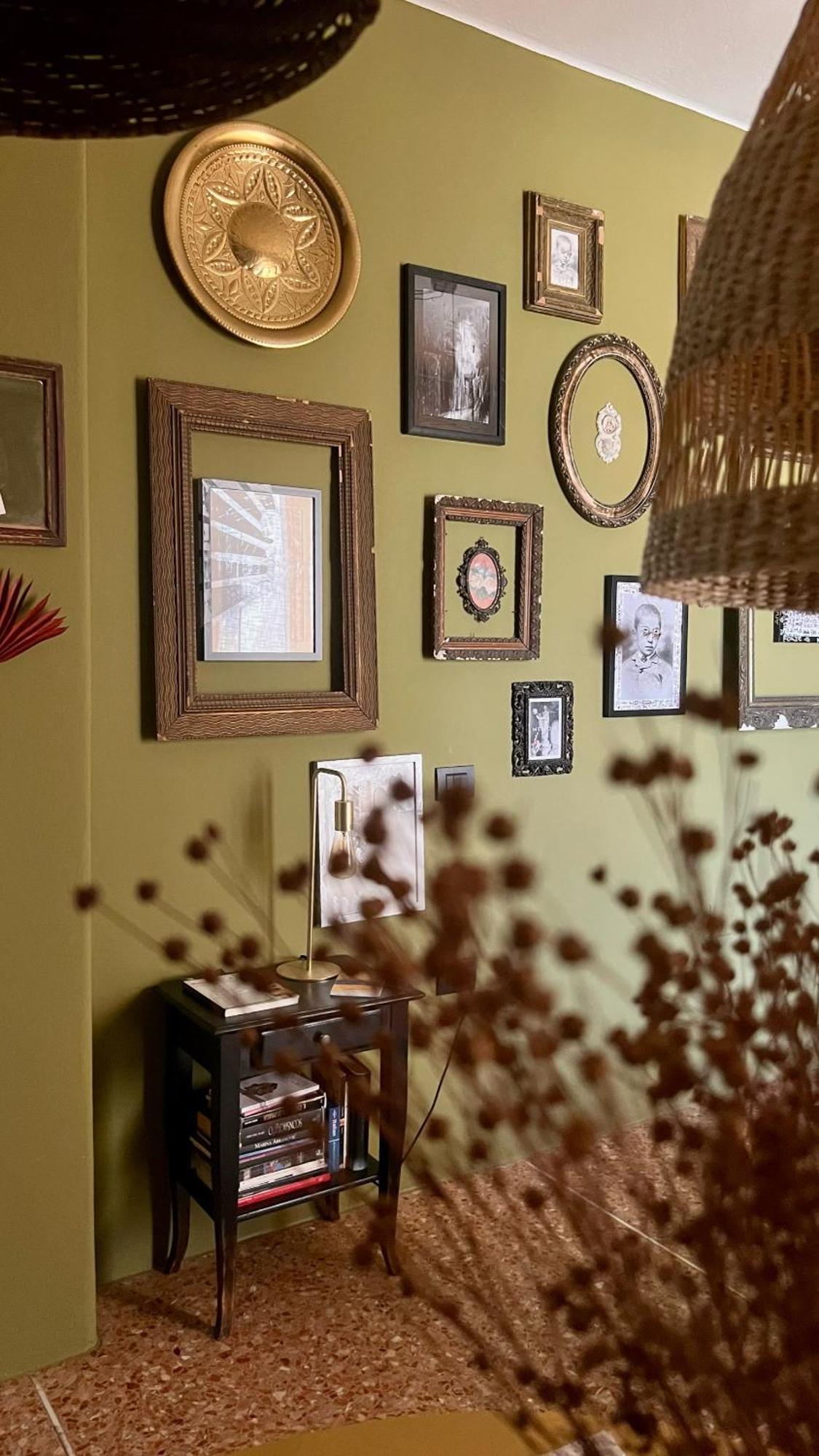 דירות טרוויסו Casa Del Bagatto מראה חיצוני תמונה